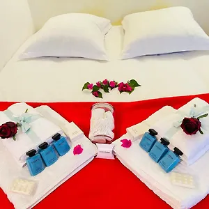 check availability