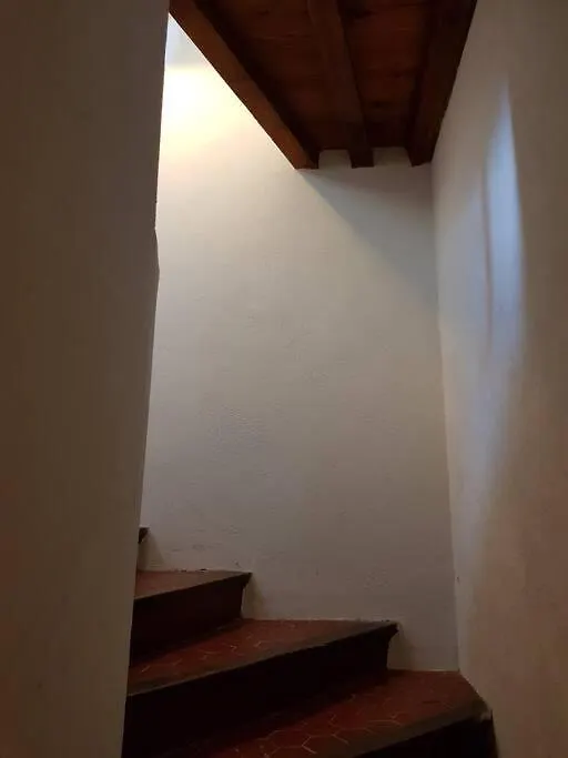 Appartement Pres Des Plages Du Mourillon Toulon 0*,