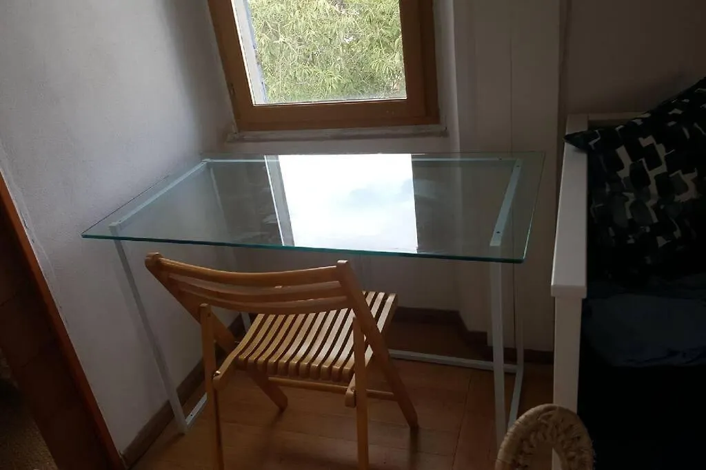 Appartement Pres Des Plages Du Mourillon Toulon France