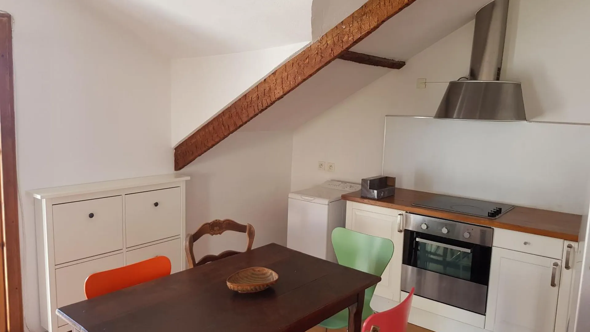 Appartement Pres Des Plages Du Mourillon Toulon